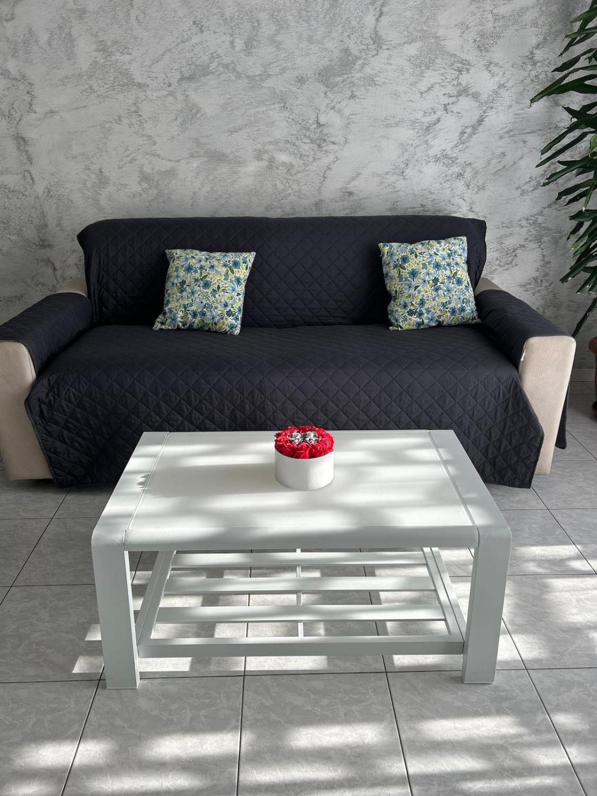 Appartamento Seriate Exterior foto